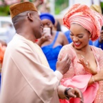 Urban-Phlicks-braperucci.africa (4)