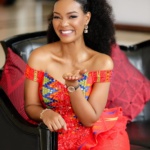 Urban-Phlicks-braperucci.africa (5)