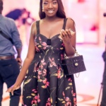 Wedding-Guest-braperucci.africa