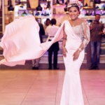 Wedding-Outfits-braperucci.africa (2)