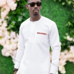 Wedding-Outfits-braperucci.africa (3)