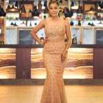 Wedding-Outfits-braperucci.africa (4)