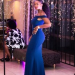 Wedding-Outfits-braperucci.africa (5)