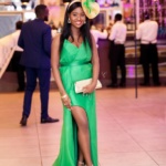 Wedding-Outfits-braperucci.africa (7)