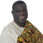 atta-mills-braperucci.africa