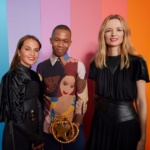lvmh-prize-2019-winner