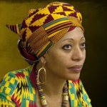samia-yaba-nkrumah-braperucci.africa