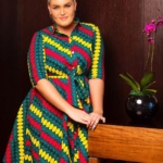African-Print-Friday-braperucci.africa (1)