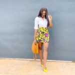 African-Print-Friday-braperucci.africa (2)