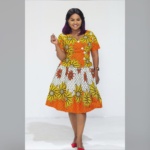African-Print-Friday-braperucci.africa (5)