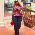 African-Print-Friday-braperucci.africa (8)