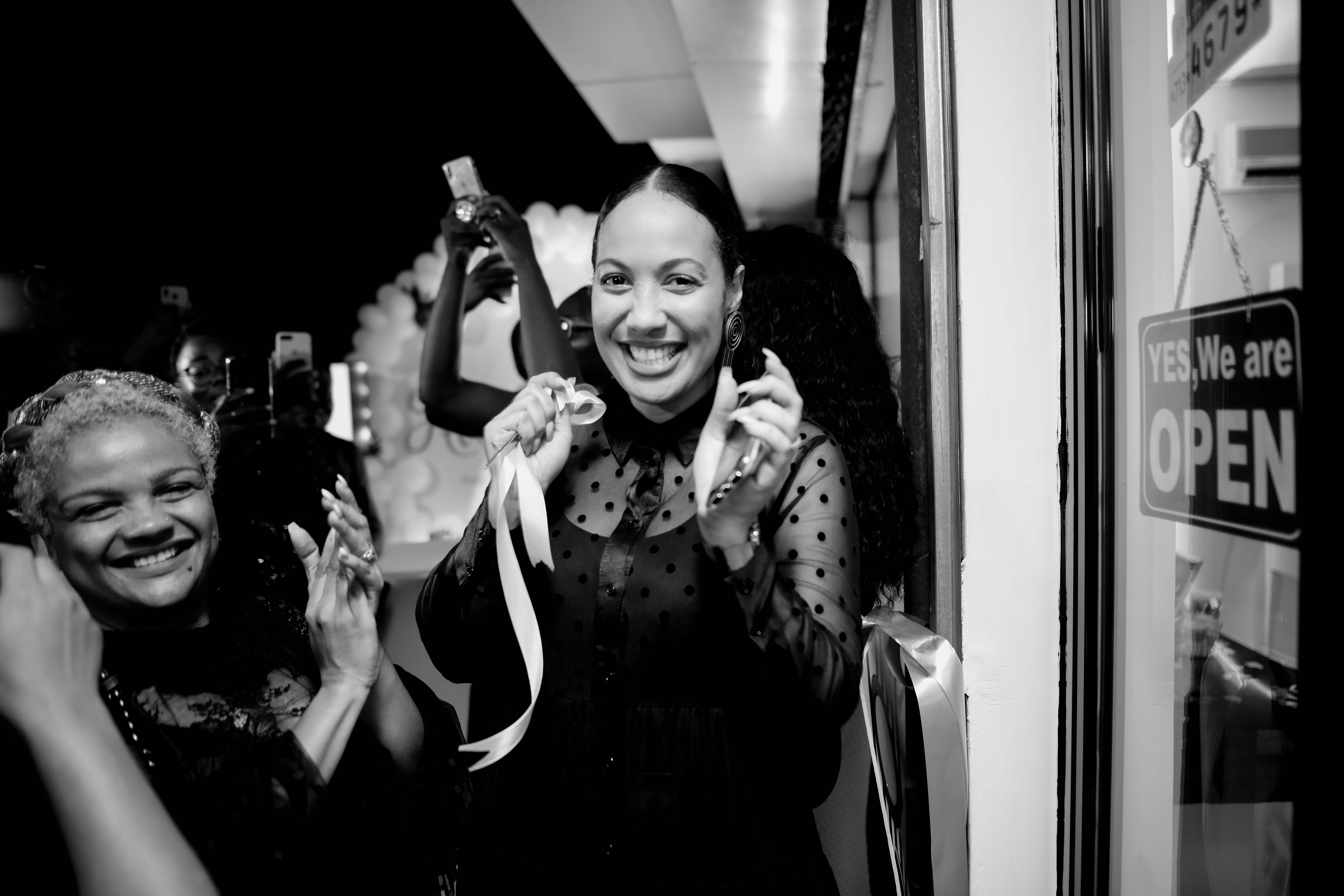 Alexi-glam-launch-braperucci.africa (10)
