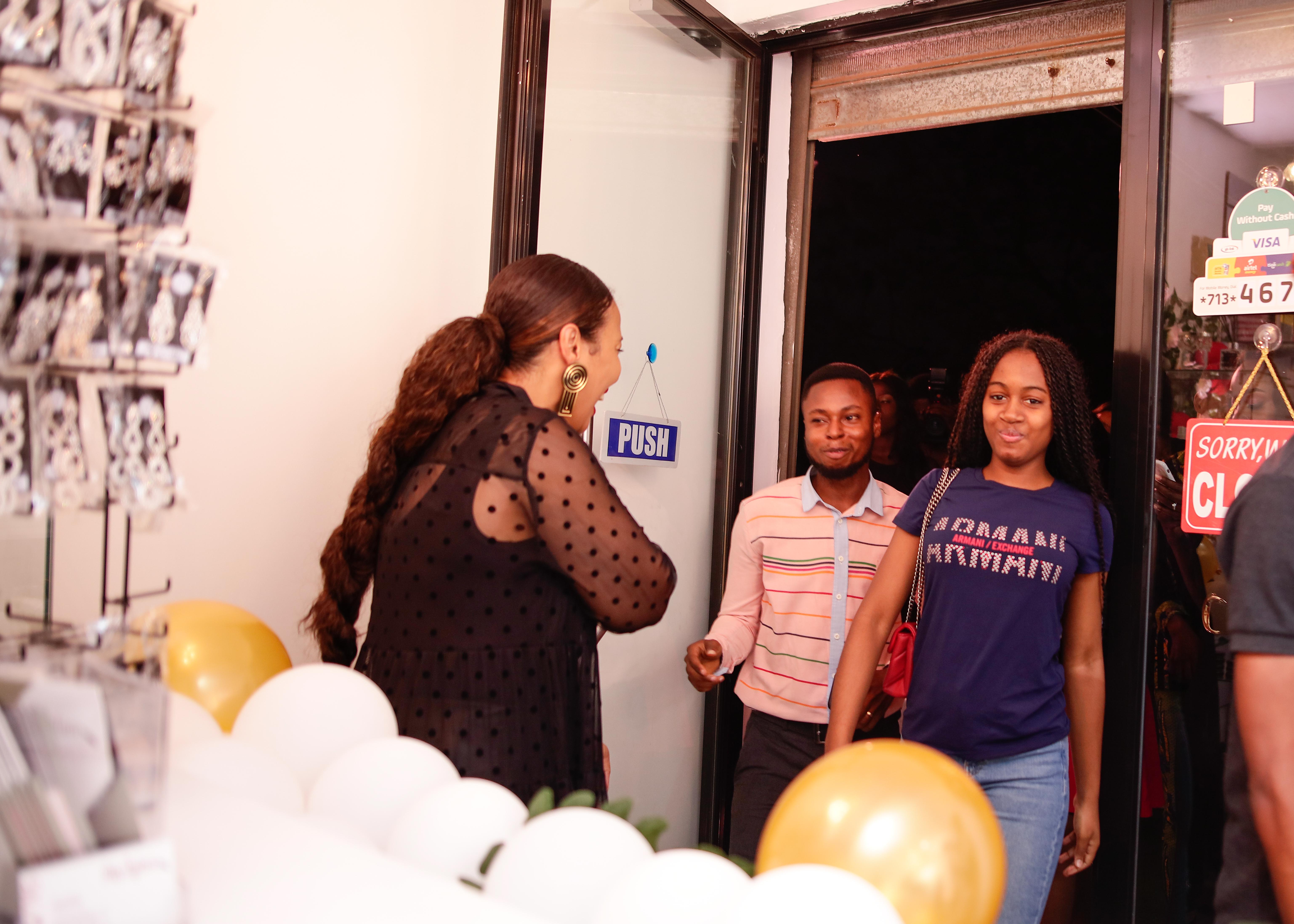 Alexi-glam-launch-braperucci.africa (11)