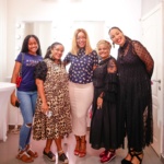 Alexi-glam-launch-braperucci.africa (12)