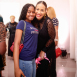 Alexi-glam-launch-braperucci.africa (13)