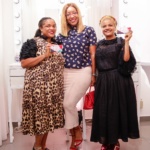 Alexi-glam-launch-braperucci.africa (14)