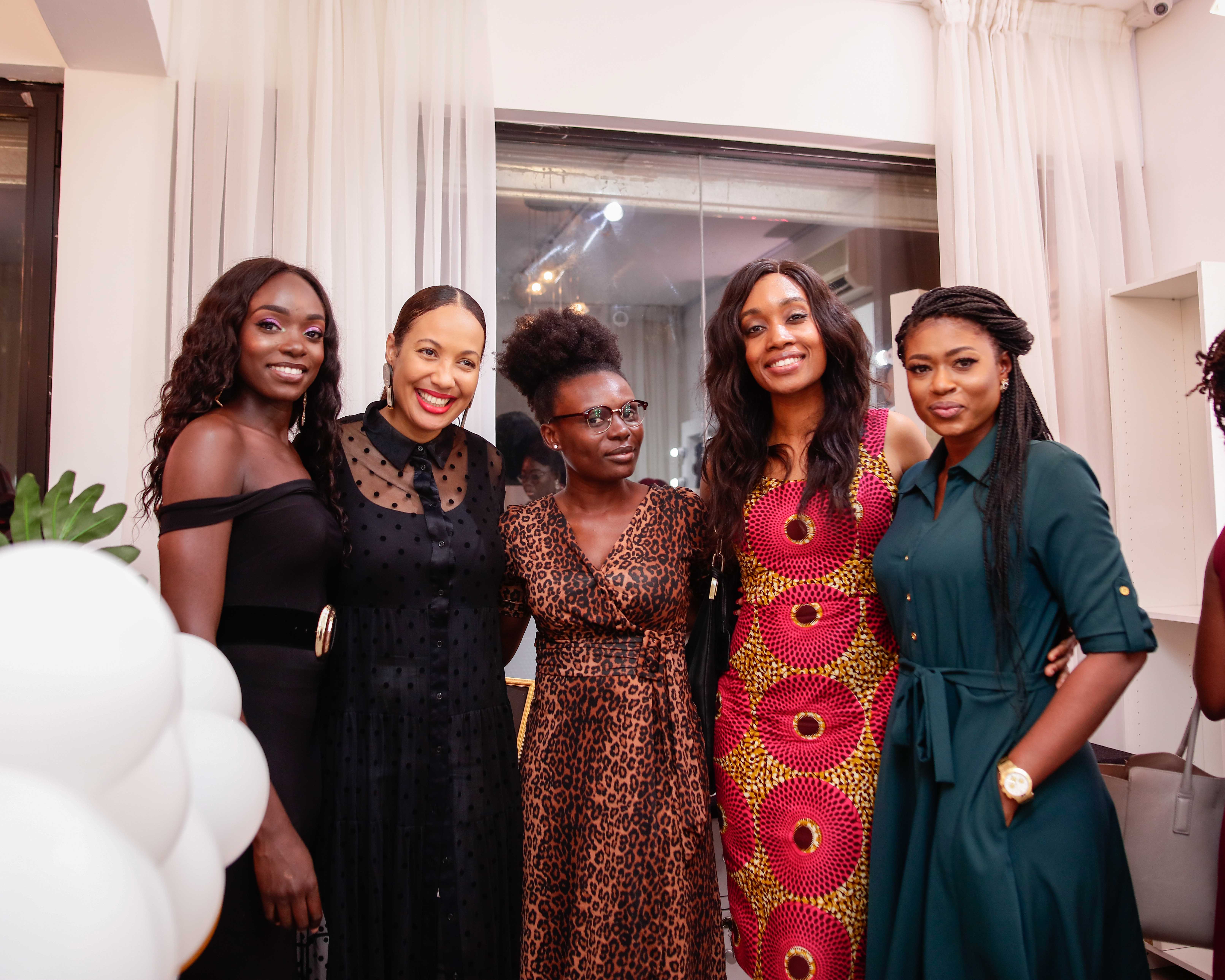 Alexi-glam-launch-braperucci.africa (15)