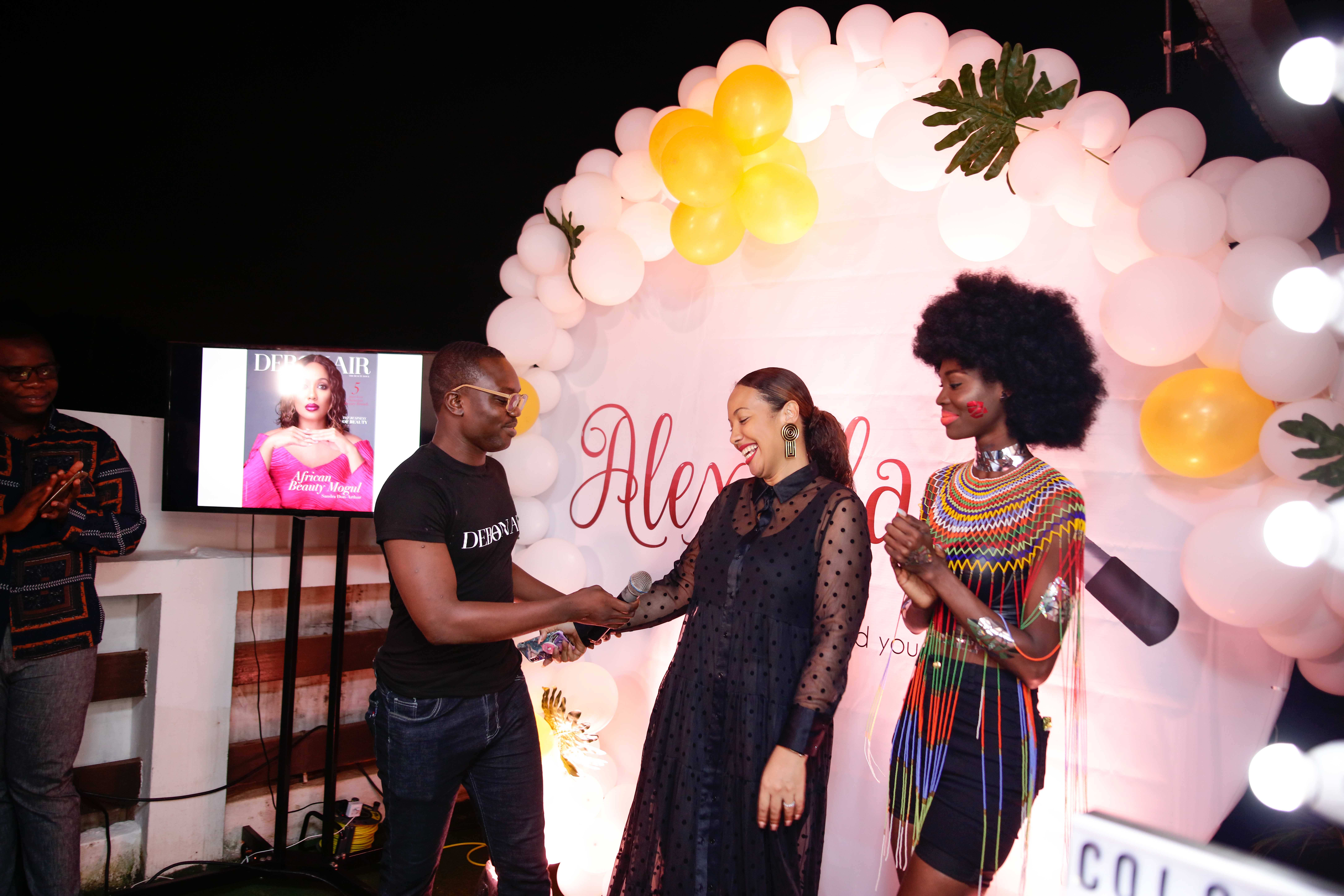 Alexi-glam-launch-braperucci.africa (16)