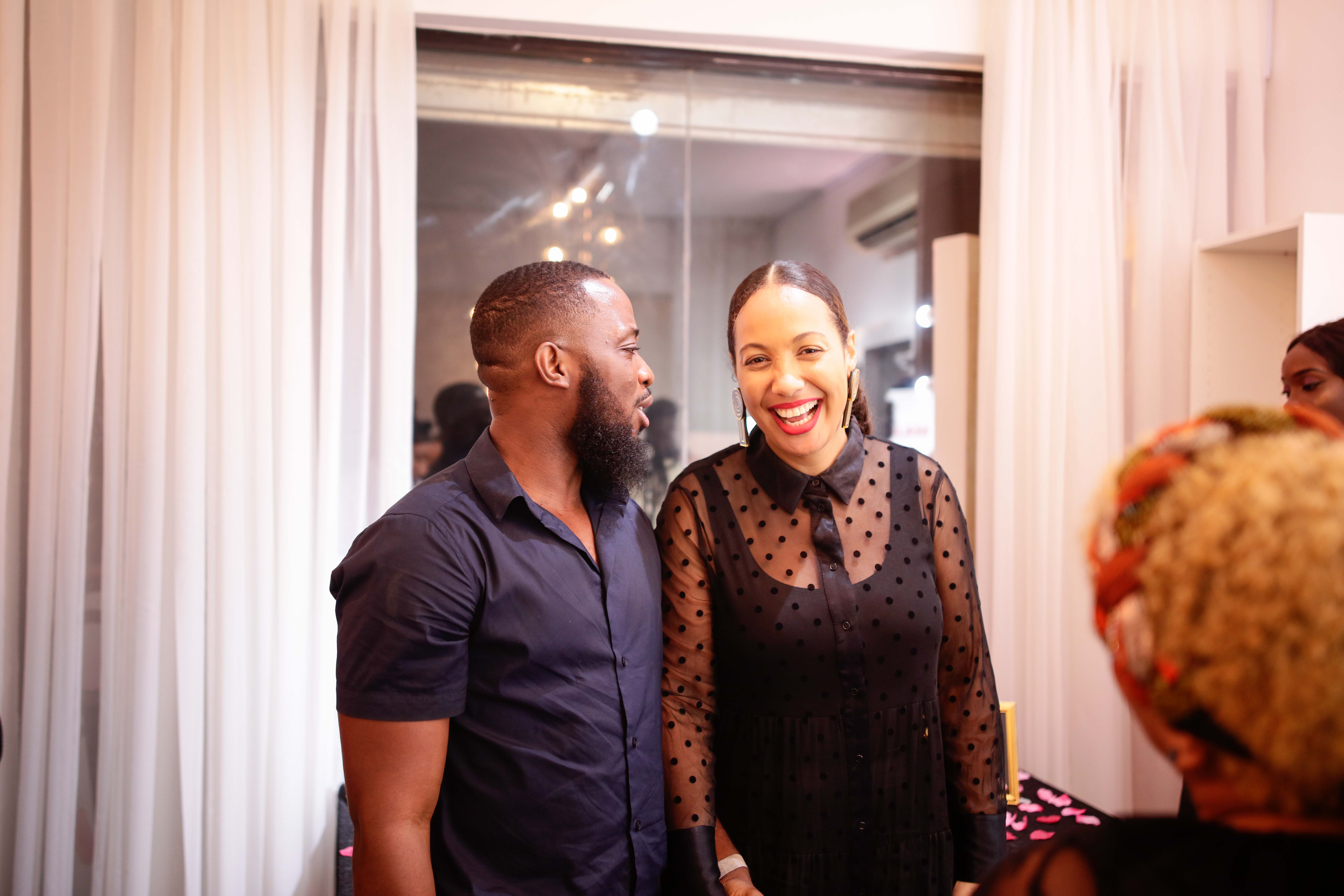Alexi-glam-launch-braperucci.africa (17)