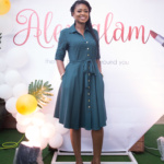 Alexi-glam-launch-braperucci.africa (18)