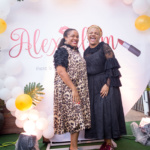 Alexi-glam-launch-braperucci.africa (19)