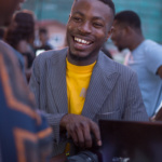 Alexi-glam-launch-braperucci.africa (20)