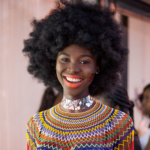 Alexi-glam-launch-braperucci.africa (21)