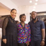 Alexi-glam-launch-braperucci.africa (22)