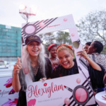 Alexi-glam-launch-braperucci.africa (5)