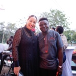 Alexi-glam-launch-braperucci.africa (7)