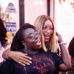 Alexi-glam-launch-braperucci.africa (8)