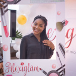 Alexi-glam-mixer-braperucci.africa (1)