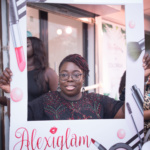 Alexi-glam-mixer-braperucci.africa (2)