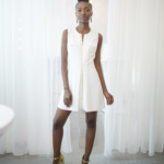 Alexi-glam-mixer-braperucci.africa (3)
