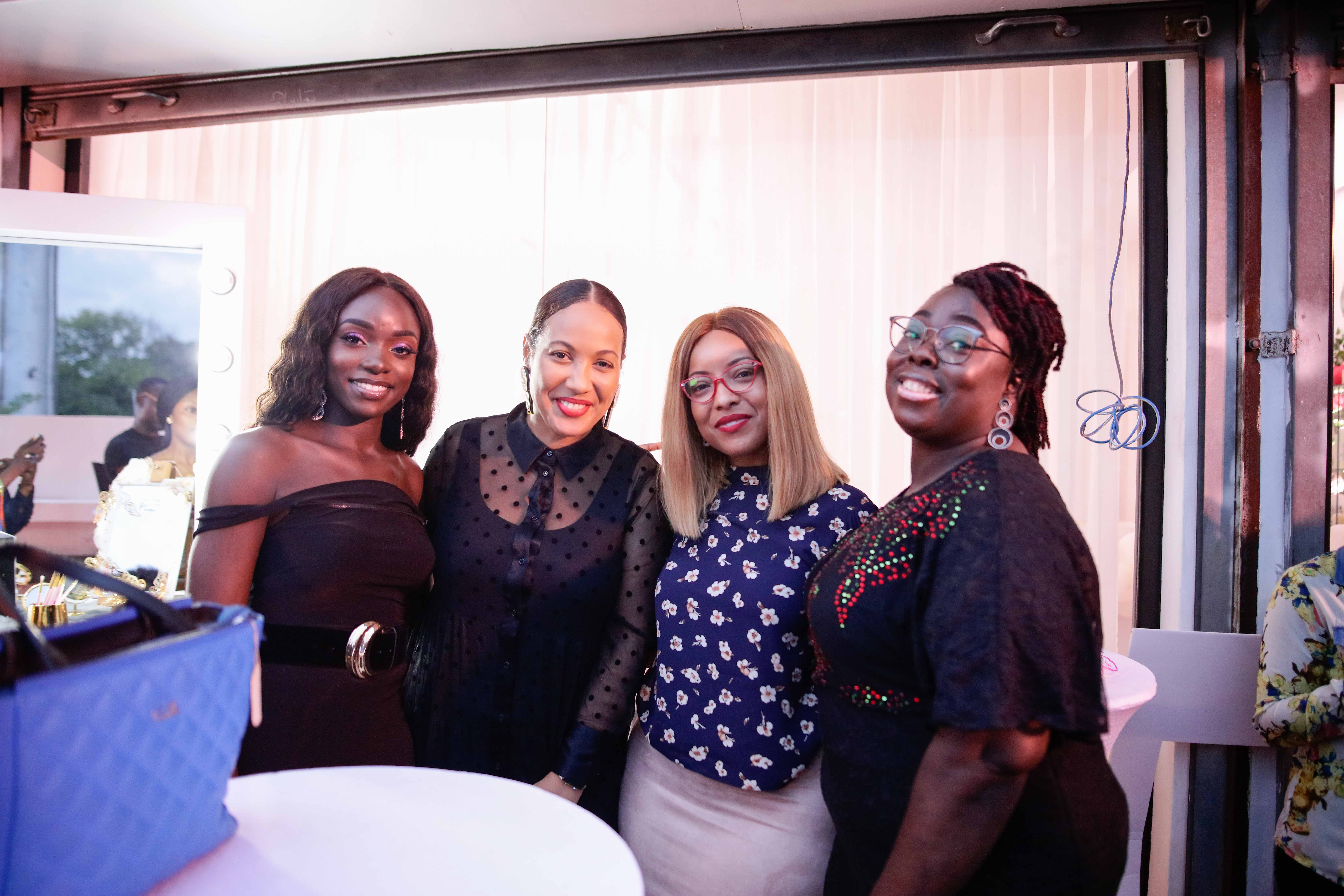 Alexi-glam-mixer-braperucci.africa (4)