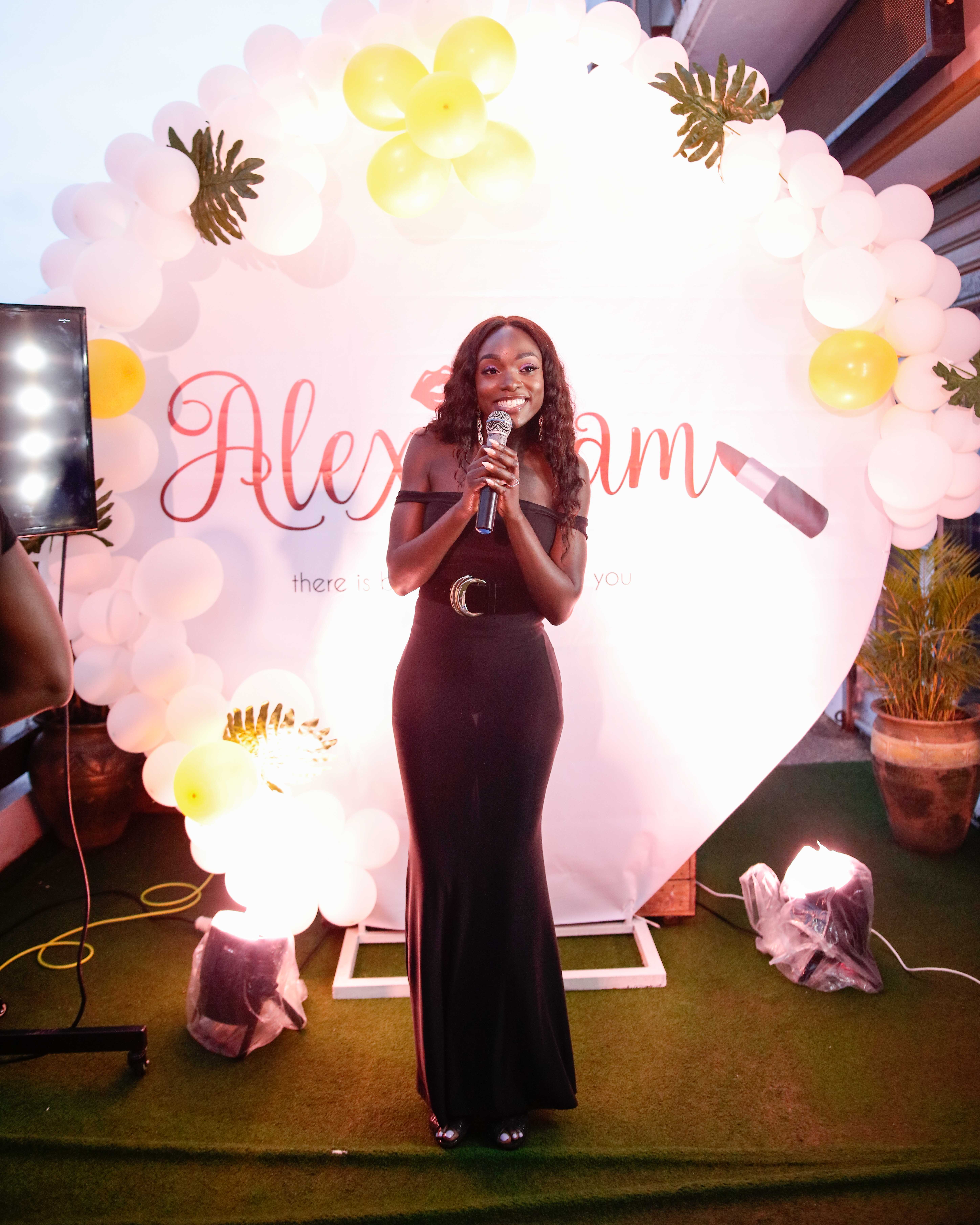 Alexi-glam-mixer-braperucci.africa (6)