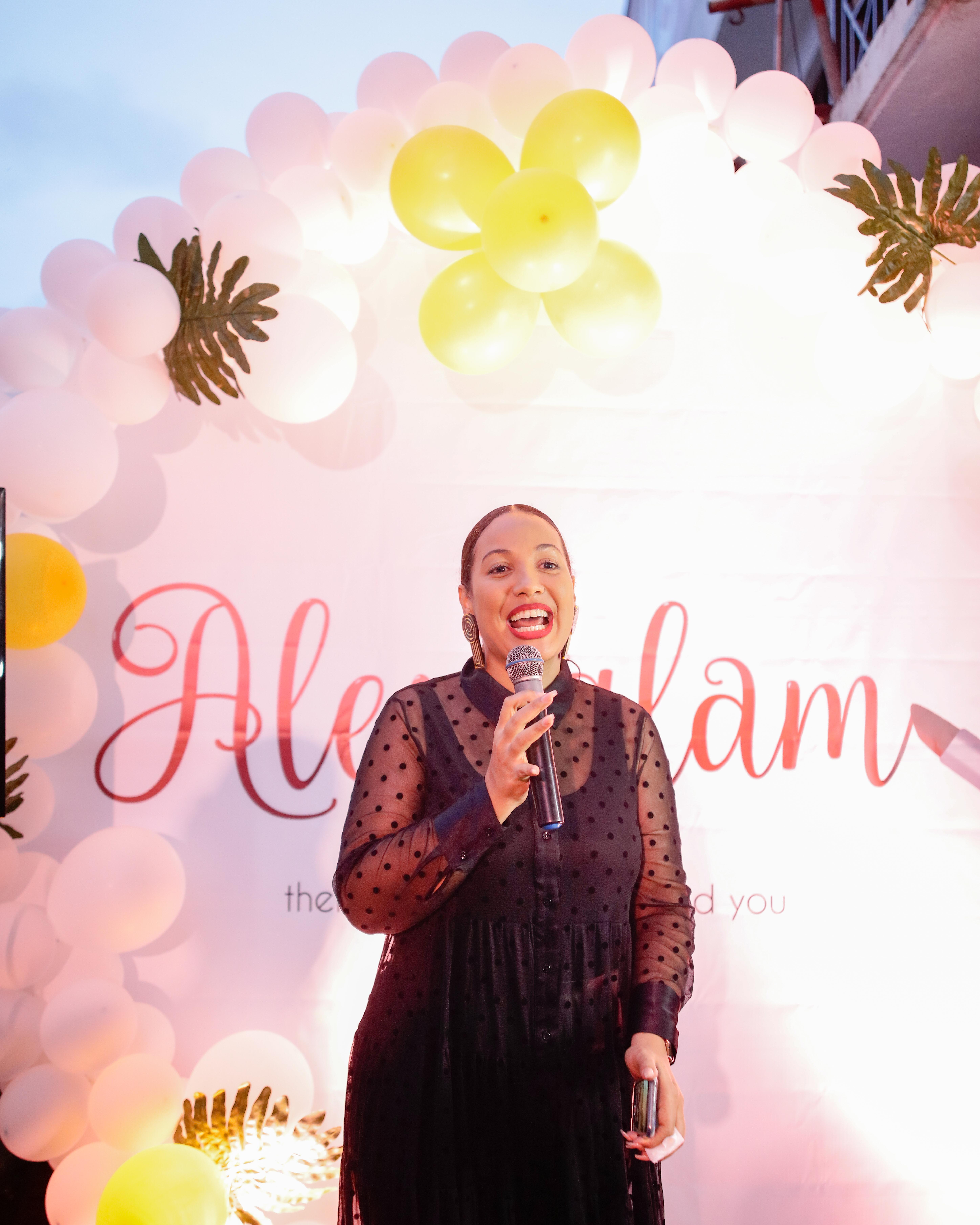Alexi-glam-mixer-braperucci.africa (7)