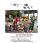 British-Vogue-braperucci.africa (2)