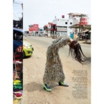 British-Vogue-braperucci.africa (9)