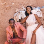 Essie-Michelle-braperucci.africa (1)