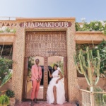 Essie-Michelle-braperucci.africa (11)