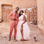 Essie-Michelle-braperucci.africa (12)