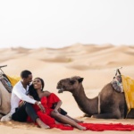 Essie-Michelle-braperucci.africa (2)