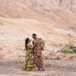 Essie-Michelle-braperucci.africa (3)