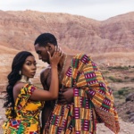 Essie-Michelle-braperucci.africa (5)