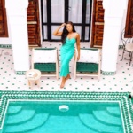 Essie-Michelle-braperucci.africa (6)