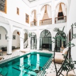 Essie-Michelle-braperucci.africa (7)