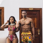 Essie-Michelle-braperucci.africa (9)