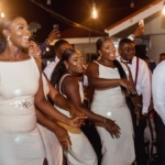 Ghanaian-photographer-Bryan-Kaydee-gets-married-braperucci.africa- (37)