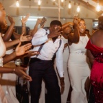 Ghanaian-photographer-Bryan-Kaydee-gets-married-braperucci.africa- (38)